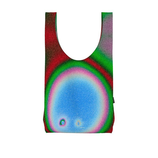 Aura Field Shopper – Carry the Frequency 2423678_0_3d