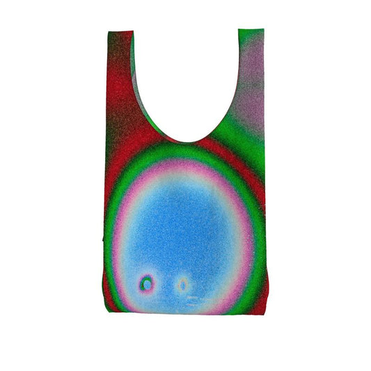 Aura Field Shopper – Carry the Frequency 2423678_1_3d