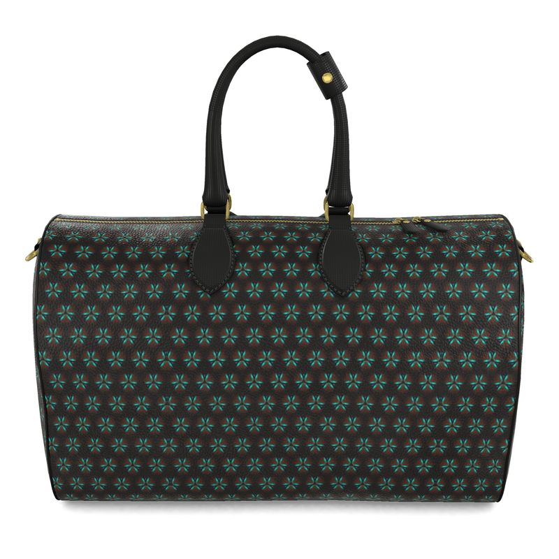 Starcode Duffle Bag – Guided by Pattern 2423683_0_3d