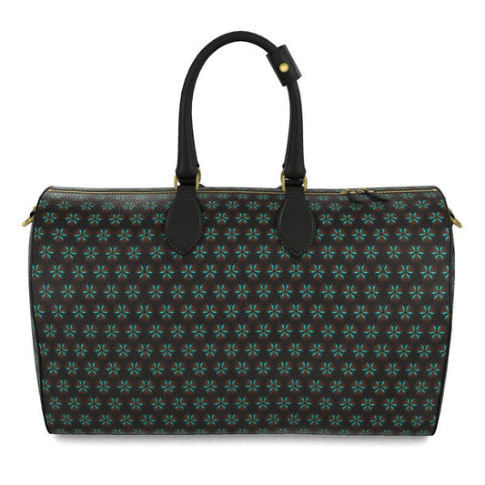 Starcode Duffle Bag – Guided by Pattern 2423683_0_3d