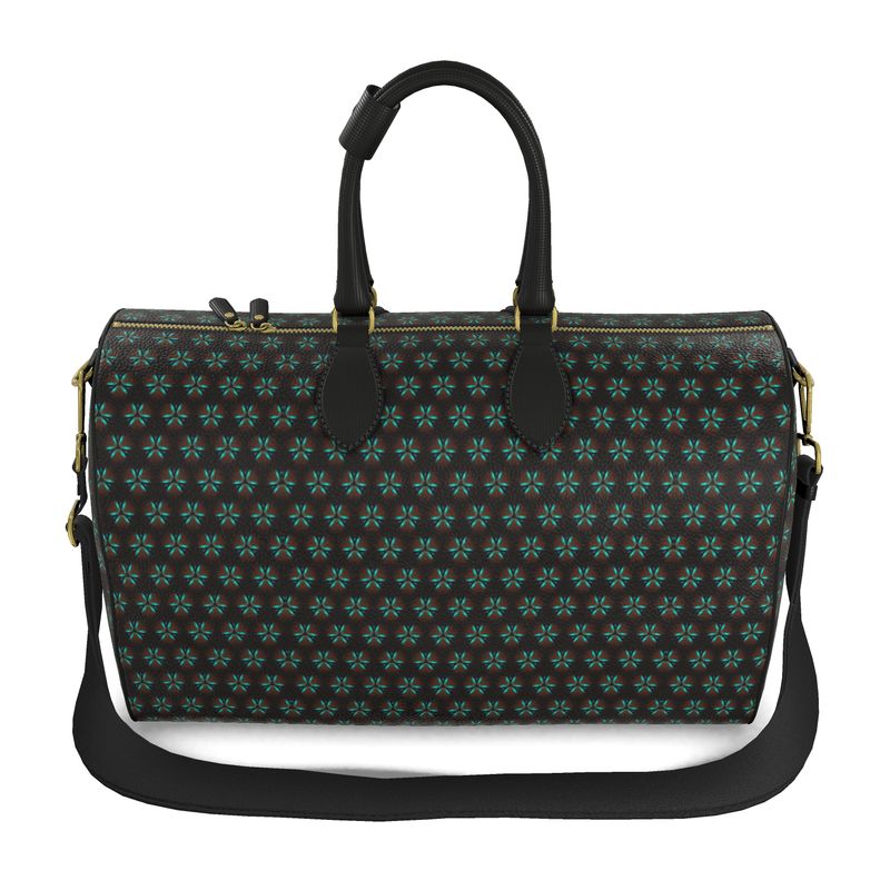 Starcode Duffle Bag – Guided by Pattern 2423683_1_3d