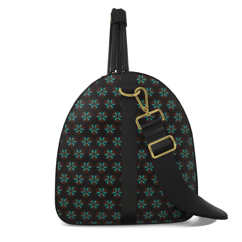 Starcode Duffle Bag – Guided by Pattern 2423683_2_3d