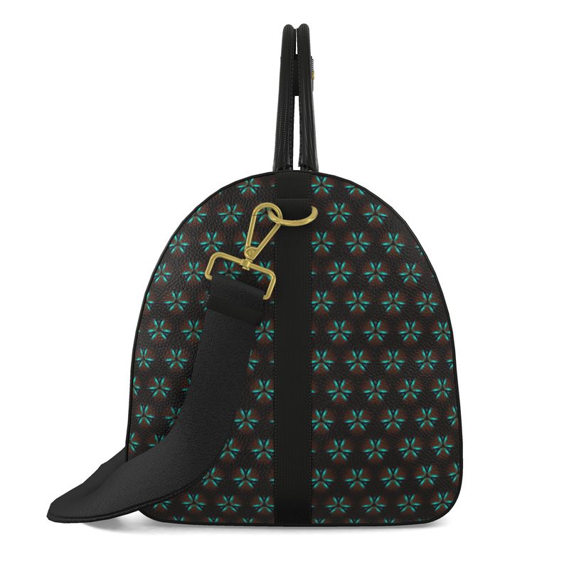 Starcode Duffle Bag – Guided by Pattern 2423683_3_3d