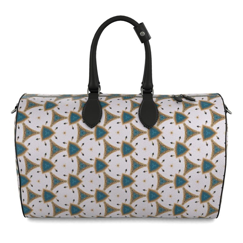 The Dreamwalker Duffle – From Vision to Voyage | Paske Style 2424257_0_3d
