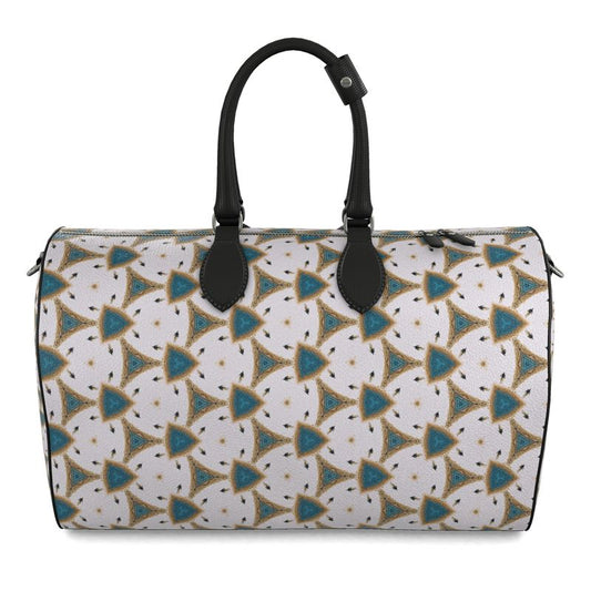 The Dreamwalker Duffle – From Vision to Voyage | Paske Style 2424257_0_3d