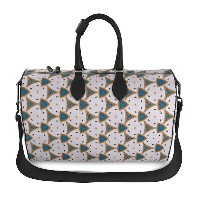 The Dreamwalker Duffle – From Vision to Voyage | Paske Style 2424257_1_3d