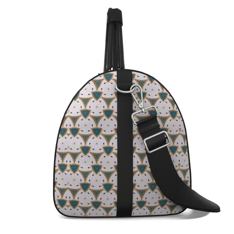 The Dreamwalker Duffle – From Vision to Voyage | Paske Style 2424257_2_3d