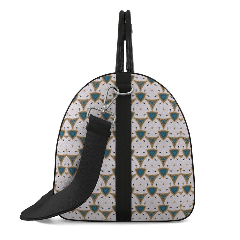 The Dreamwalker Duffle – From Vision to Voyage | Paske Style 2424257_3_3d