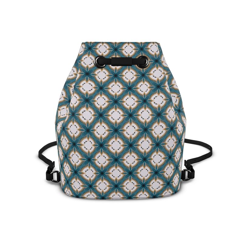 Celestial Bloom Bucket Bag – Symmetry in Motion | Paske Style 2424264_1_3d
