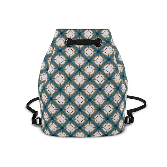 Celestial Bloom Bucket Bag – Symmetry in Motion | Paske Style 2424264_1_3d