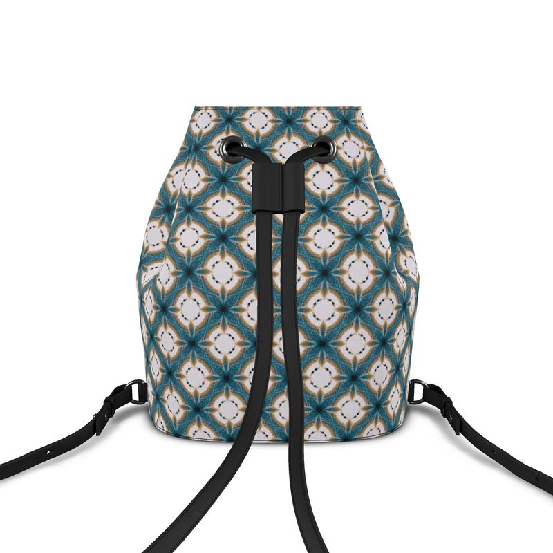 Celestial Bloom Bucket Bag – Symmetry in Motion | Paske Style 2424264_2_3d