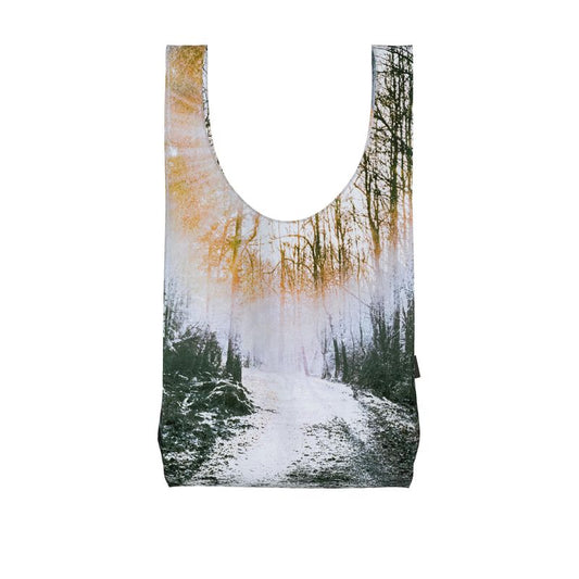 Light Path Shopper – Walk with the Morning 2424269_0_3d