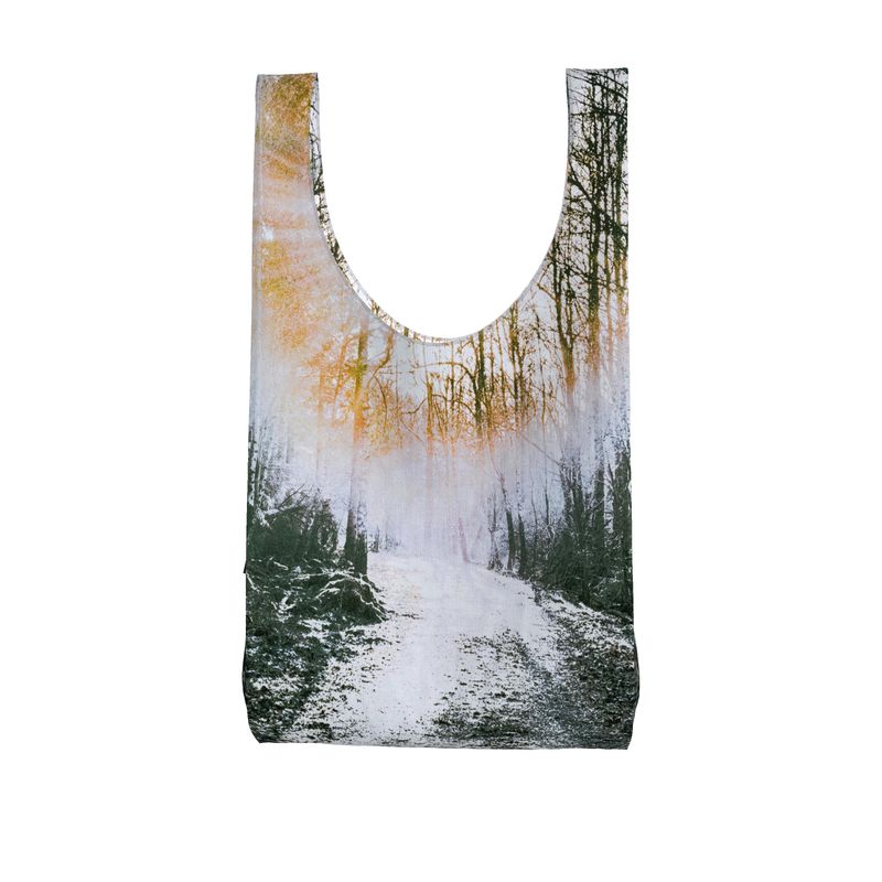Light Path Shopper – Walk with the Morning 2424269_1_3d
