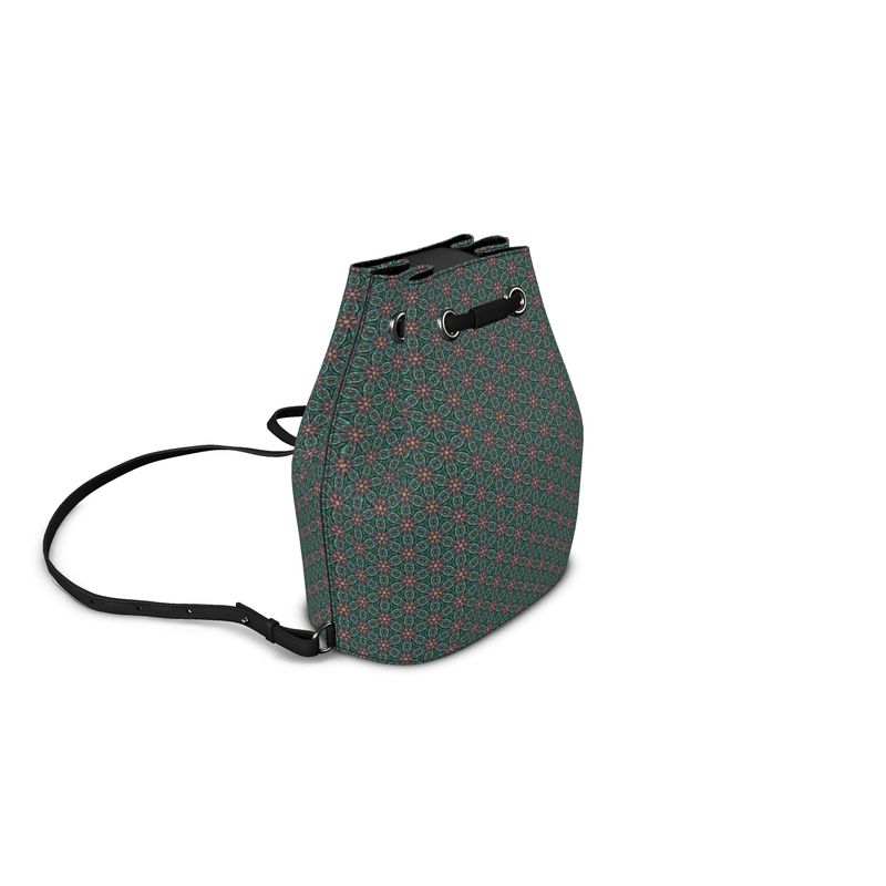 Flower of Life Bucket Bag – Sacred Geometry 2424279_0_3d