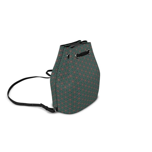 Flower of Life Bucket Bag – Sacred Geometry 2424279_0_3d