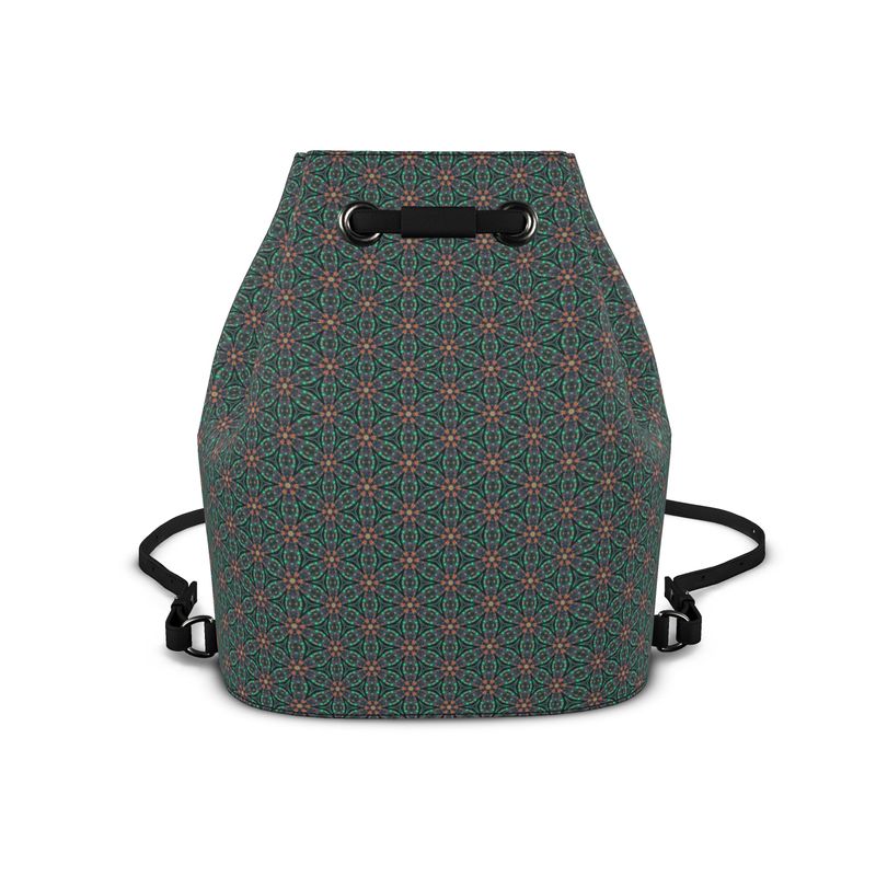 Flower of Life Bucket Bag – Sacred Geometry 2424279_1_3d