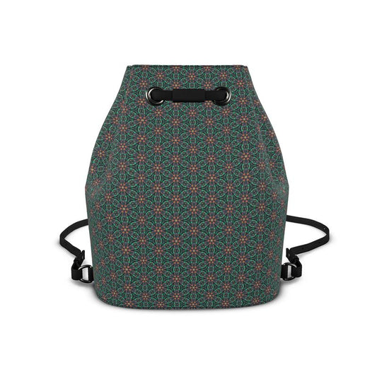 Flower of Life Bucket Bag – Sacred Geometry 2424279_1_3d