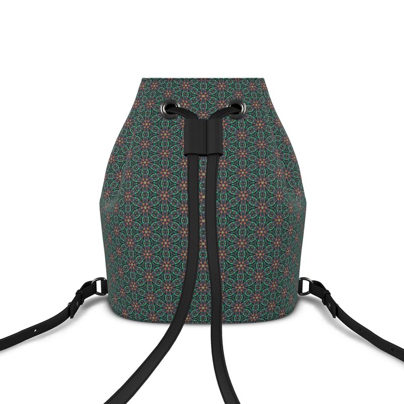 Flower of Life Bucket Bag – Sacred Geometry 2424279_2_3d