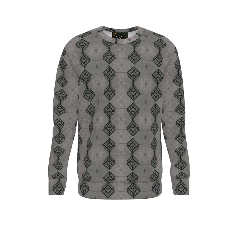 The Unbound Energy Sweatshirt – Power Beyond Limits 2424289_0_3d