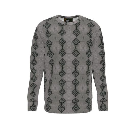 The Unbound Energy Sweatshirt – Power Beyond Limits 2424289_0_3d