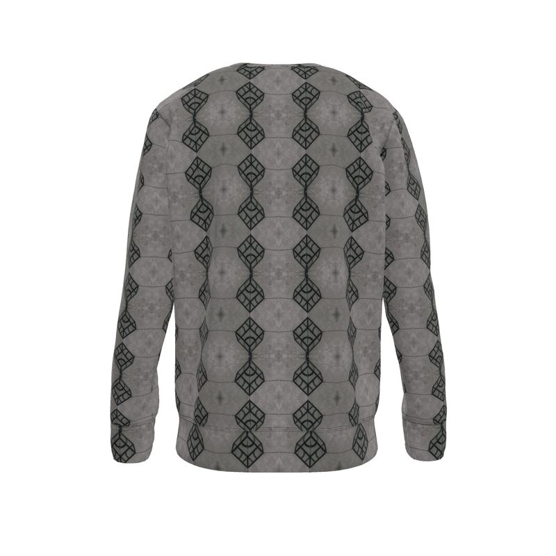 The Unbound Energy Sweatshirt – Power Beyond Limits 2424289_1_3d