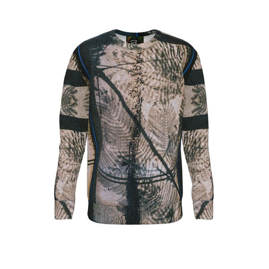 The Sunlit Canopy Sweatshirt – Autumn Light & Energy Boost 2424294_0_3d
