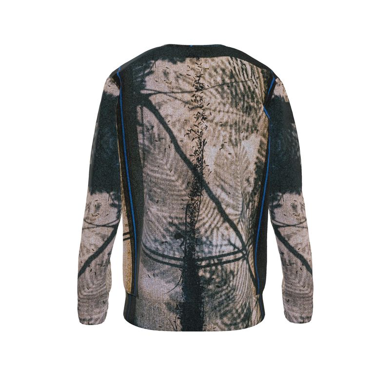 The Sunlit Canopy Sweatshirt – Autumn Light & Energy Boost 2424294_1_3d