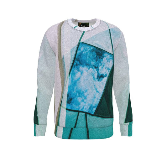 The Open-Minded Sweatshirt – See Beyond the Frame 2424297_0_3d