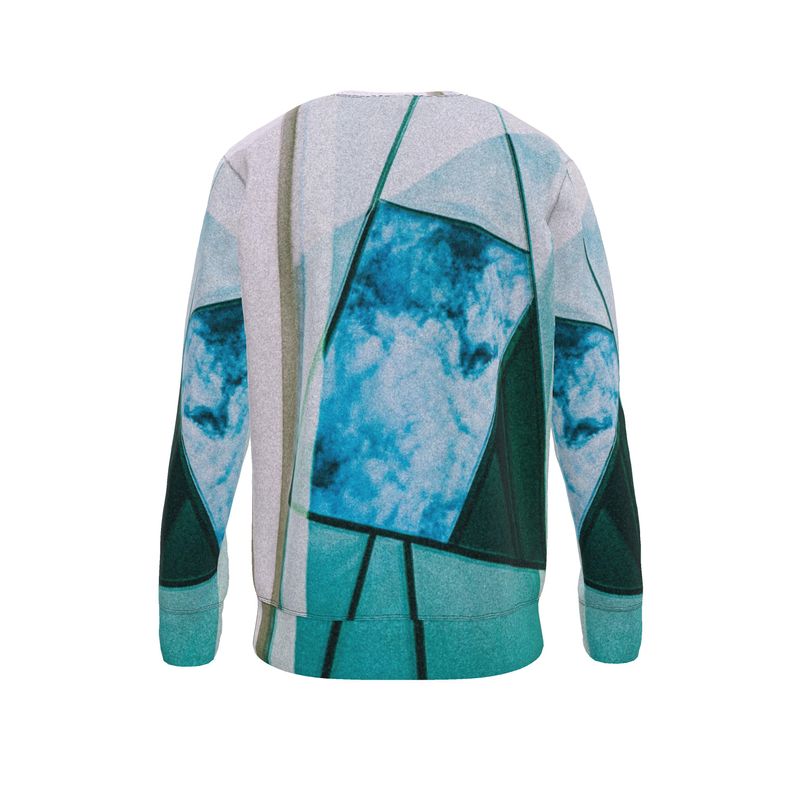 The Open-Minded Sweatshirt – See Beyond the Frame 2424297_1_3d