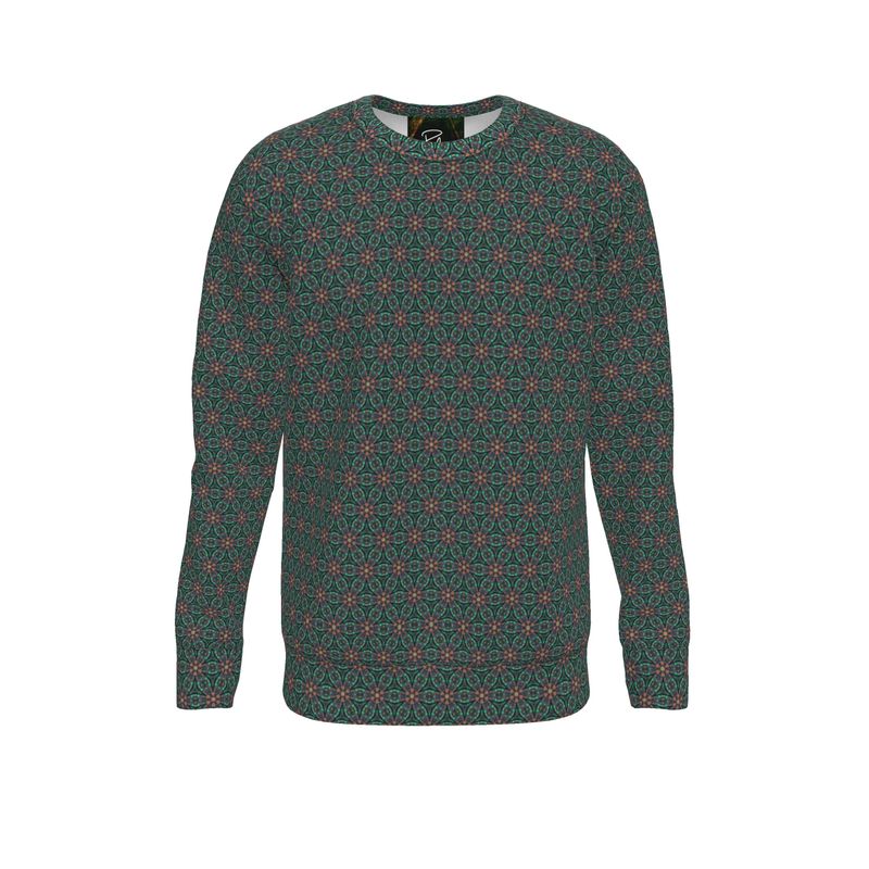 Flower of Life Sweatshirt – Sacred Geometry for Everyday Balance 2424316_0_3d