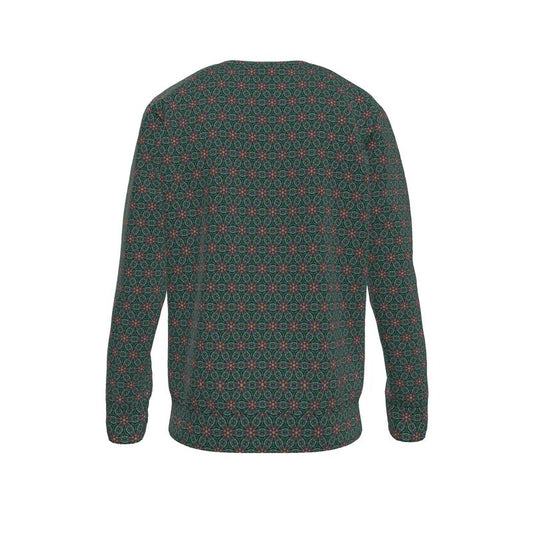 Flower of Life Sweatshirt – Sacred Geometry for Everyday Balance 2424316_1_3d
