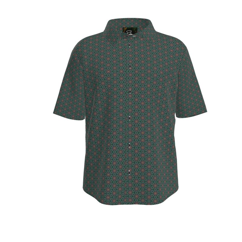 The Sacred Flow Shirt – Flower of Life Harmony 2424344_1_3d