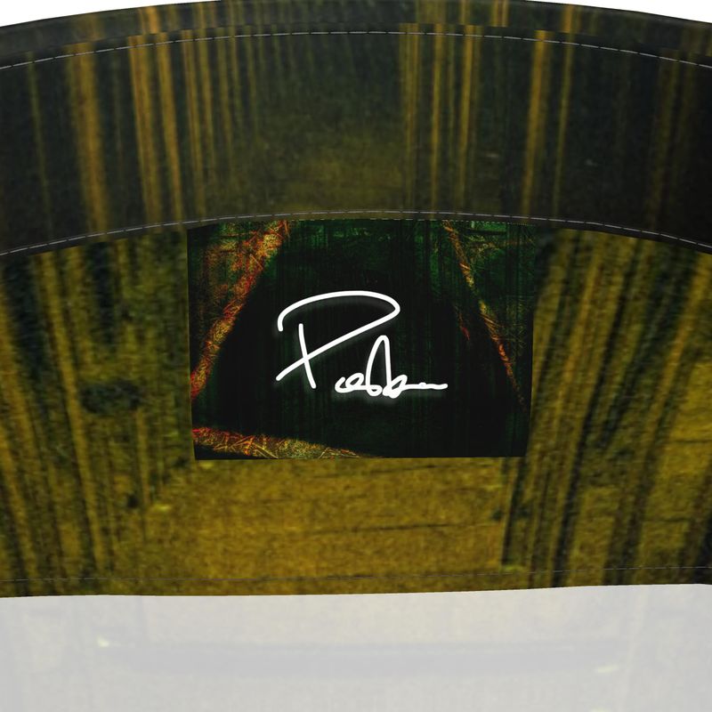 Through the Mirror Shirt – Da Vinci-Inspired Design 2424347_6_3d