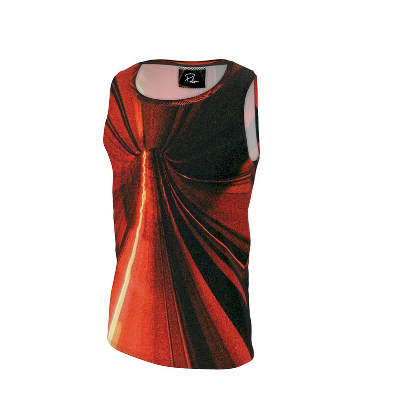 Ignite Flow Sports Tank – Energy, Drive & Fierce Focus 2435180_0_3d