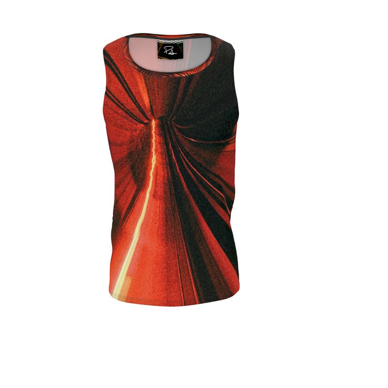 Ignite Flow Sports Tank – Energy, Drive & Fierce Focus 2435180_1_3d