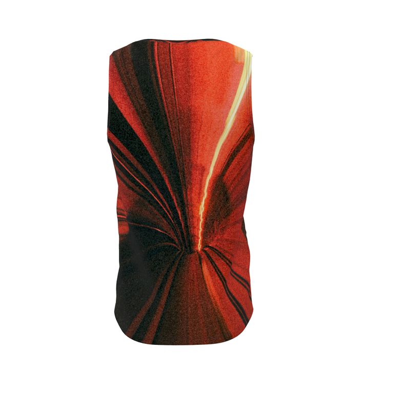 Ignite Flow Sports Tank – Energy, Drive & Fierce Focus 2435180_2_3d