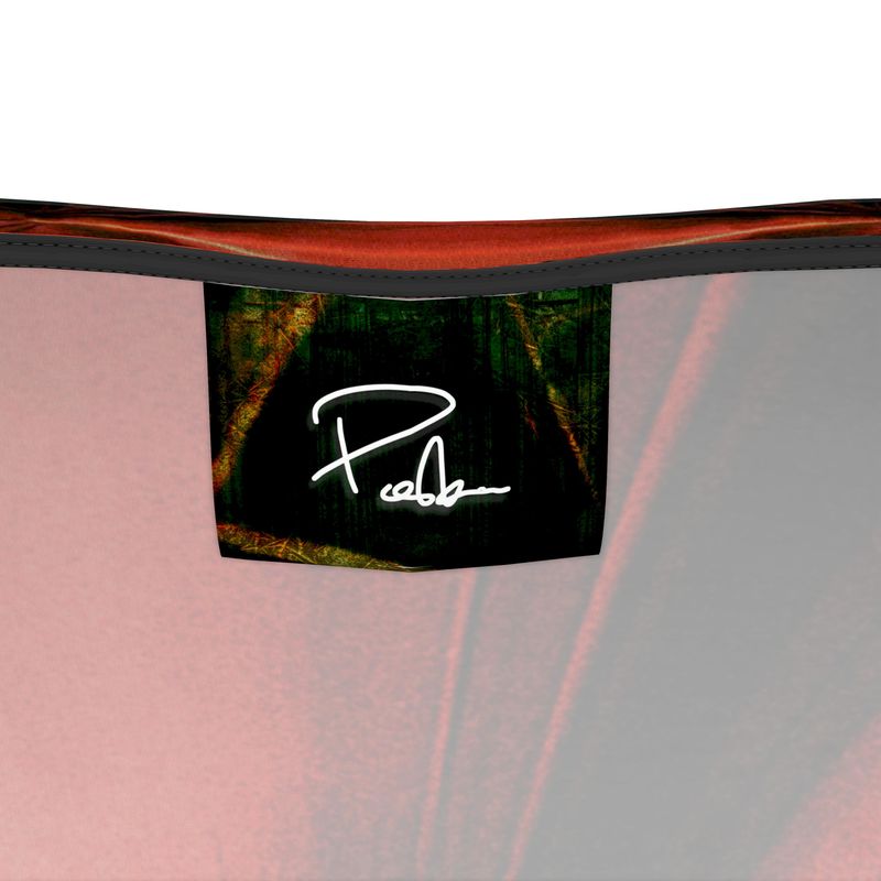 Ignite Flow Sports Tank – Energy, Drive & Fierce Focus 2435180_4_3d