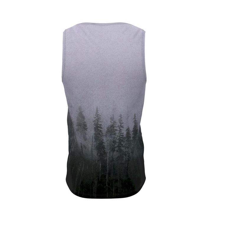 Misty Pines Sports Tank – Grounded Strength & Quiet Focus 2435187_1_3d_cb6acbf7-275f-4137-b350-07acaa811c8e