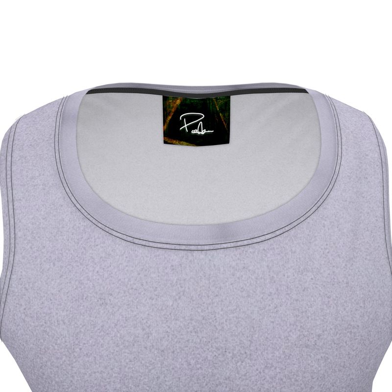 Misty Pines Sports Tank – Grounded Strength & Quiet Focus 2435187_2_3d_fd14d5fd-eea2-4898-b3d4-3148018abc39