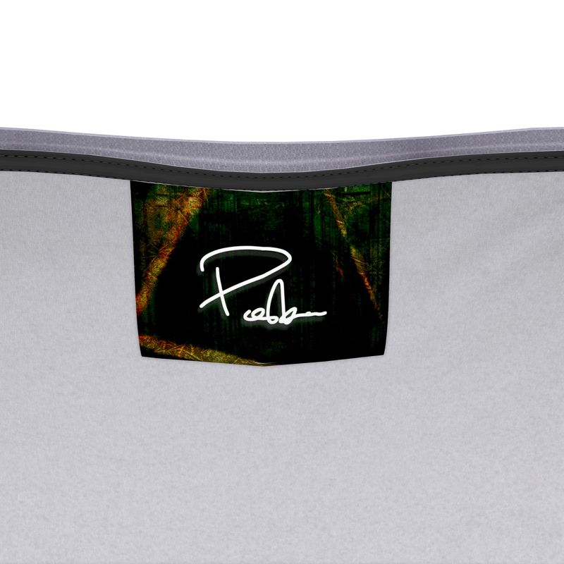 Misty Pines Sports Tank – Grounded Strength & Quiet Focus 2435187_3_3d_ec2dacc8-6cb7-4e3c-921f-d0677047e5cb