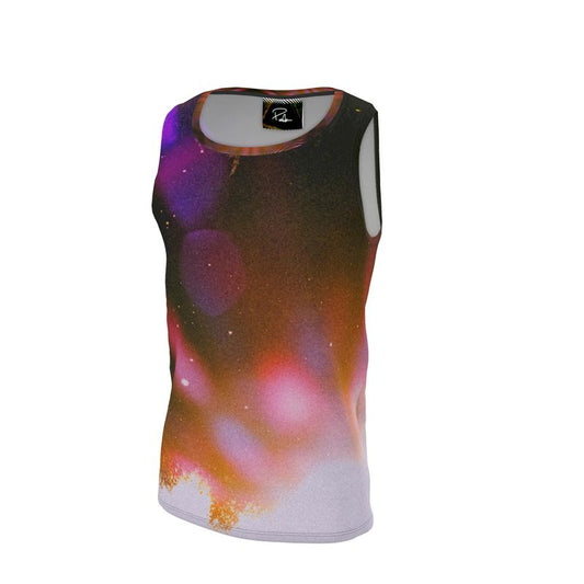 Solar Flare Sports Tank – Power, Light & Motion 2435192_0_3d