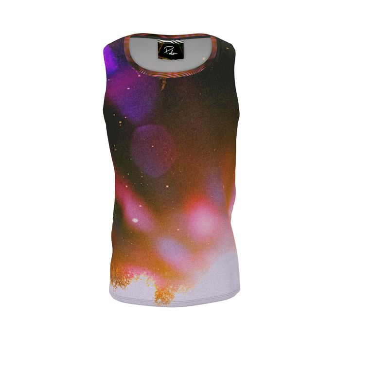 Solar Flare Sports Tank – Power, Light & Motion 2435192_1_3d