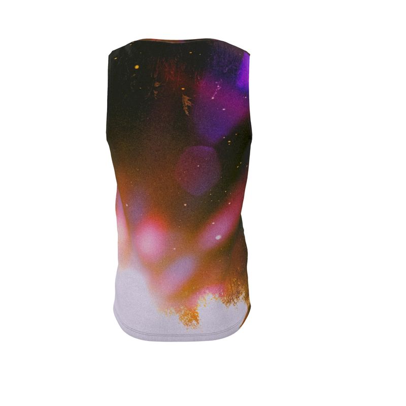 Solar Flare Sports Tank – Power, Light & Motion 2435192_2_3d