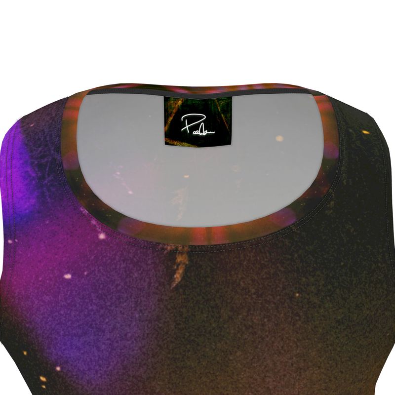 Solar Flare Sports Tank – Power, Light & Motion 2435192_3_3d