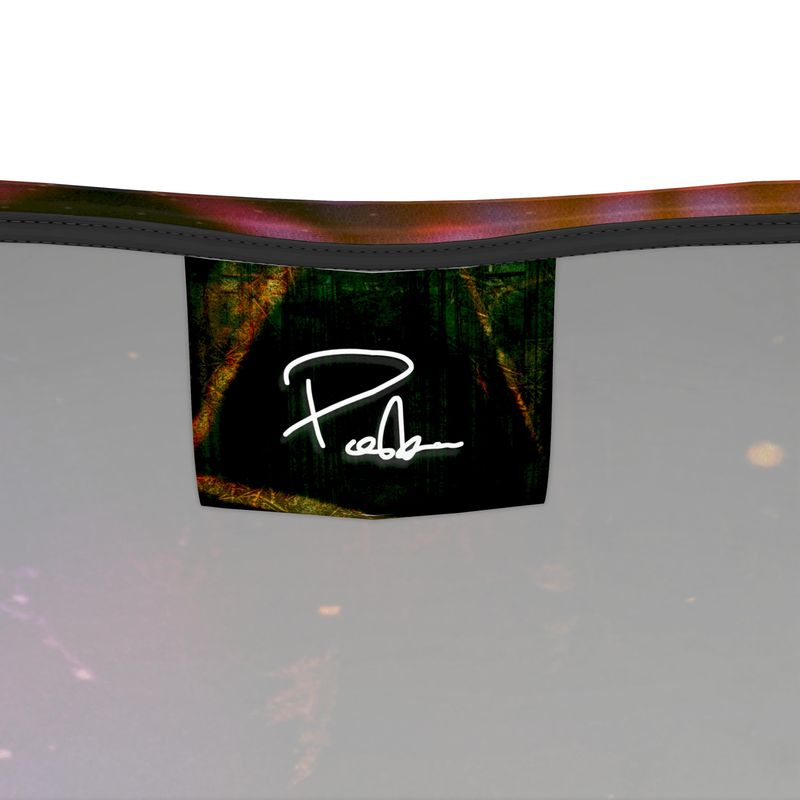 Solar Flare Sports Tank – Power, Light & Motion 2435192_4_3d