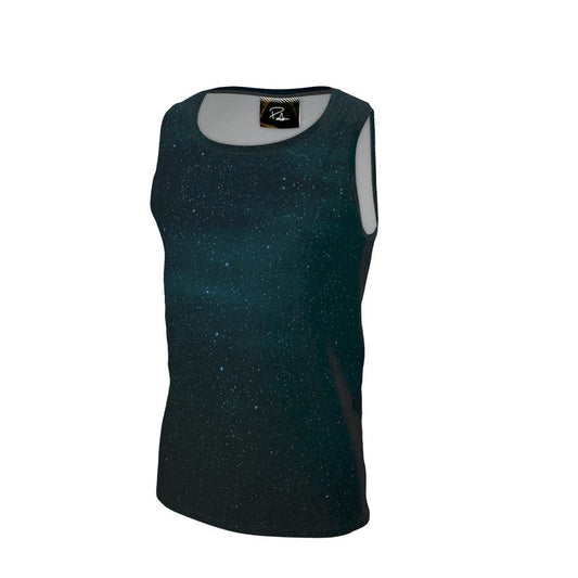 Starlit Focus Sports Tank – Strength, Stillness & Infinite Energy 2435195_0_3d