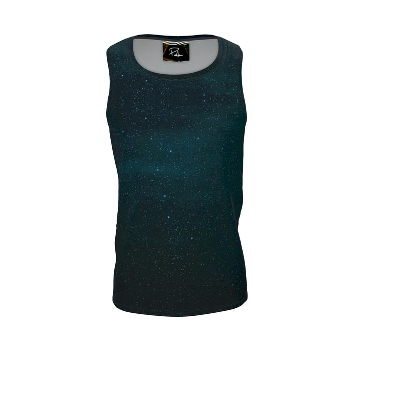 Starlit Focus Sports Tank – Strength, Stillness & Infinite Energy 2435195_1_3d