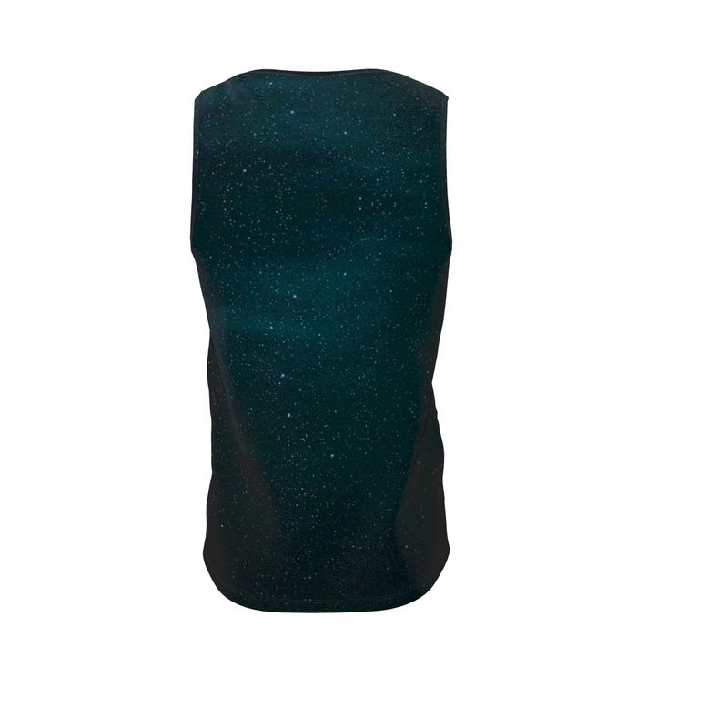 Starlit Focus Sports Tank – Strength, Stillness & Infinite Energy 2435195_2_3d