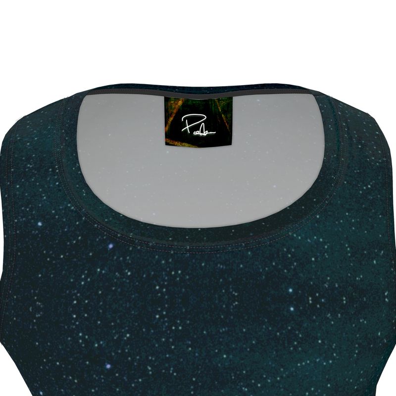 Starlit Focus Sports Tank – Strength, Stillness & Infinite Energy 2435195_3_3d