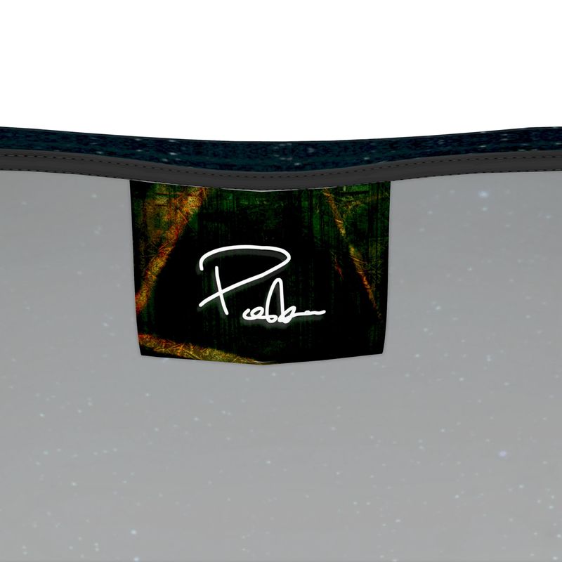 Starlit Focus Sports Tank – Strength, Stillness & Infinite Energy 2435195_4_3d